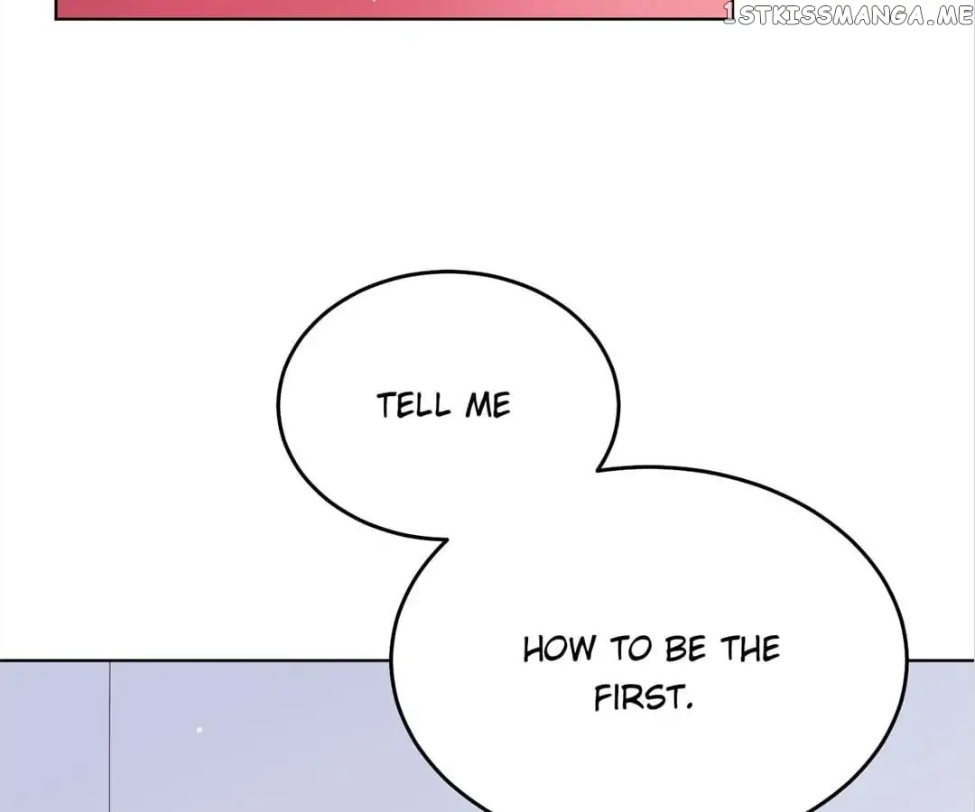 One Kiss A Day chapter 16 - page 22
