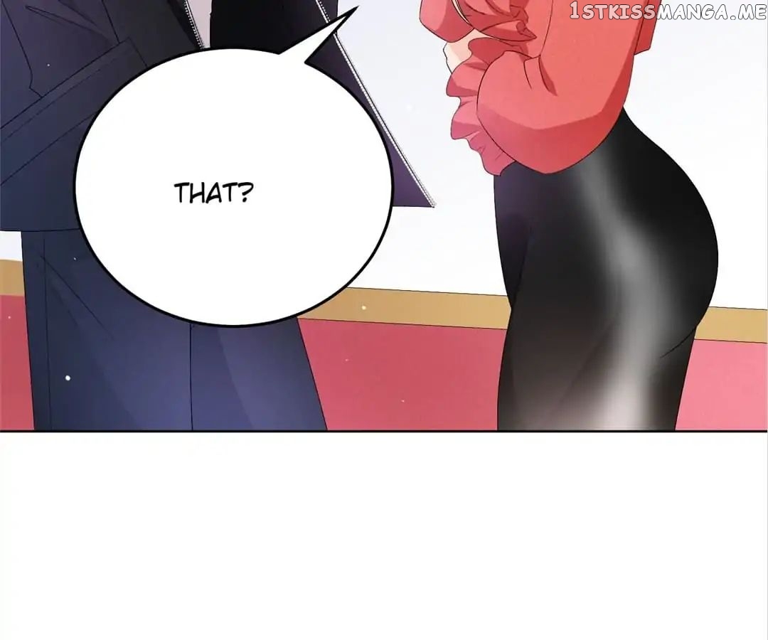 One Kiss A Day chapter 16 - page 24