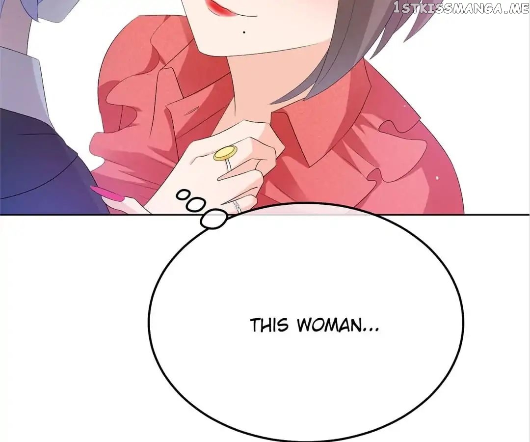 One Kiss A Day chapter 16 - page 28
