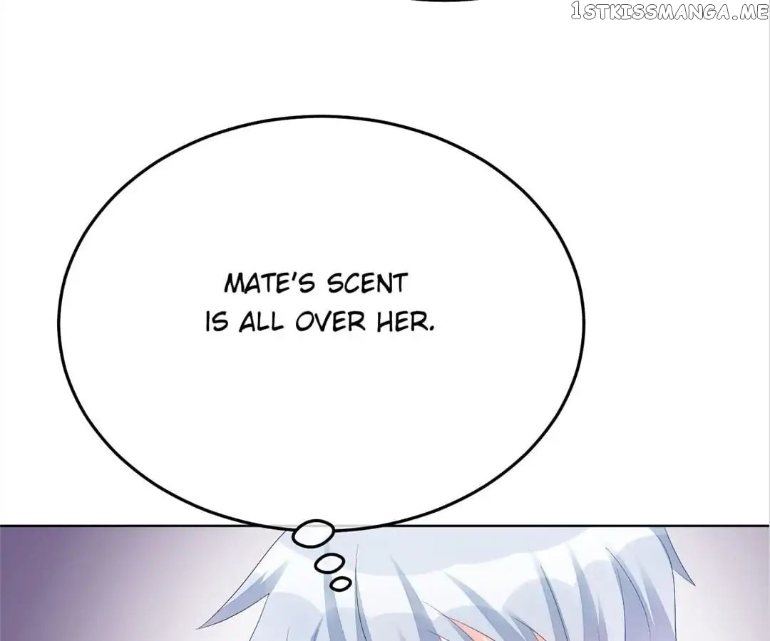 One Kiss A Day chapter 16 - page 29