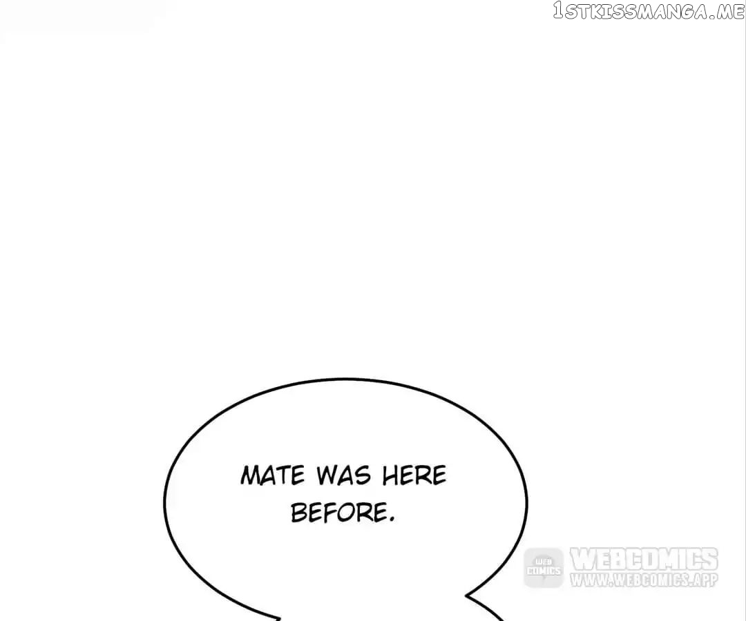 One Kiss A Day chapter 16 - page 3