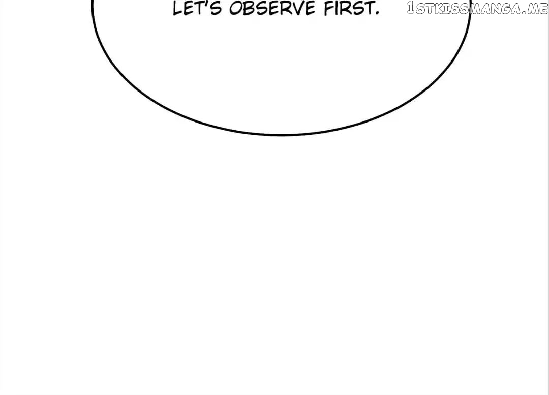 One Kiss A Day chapter 16 - page 32