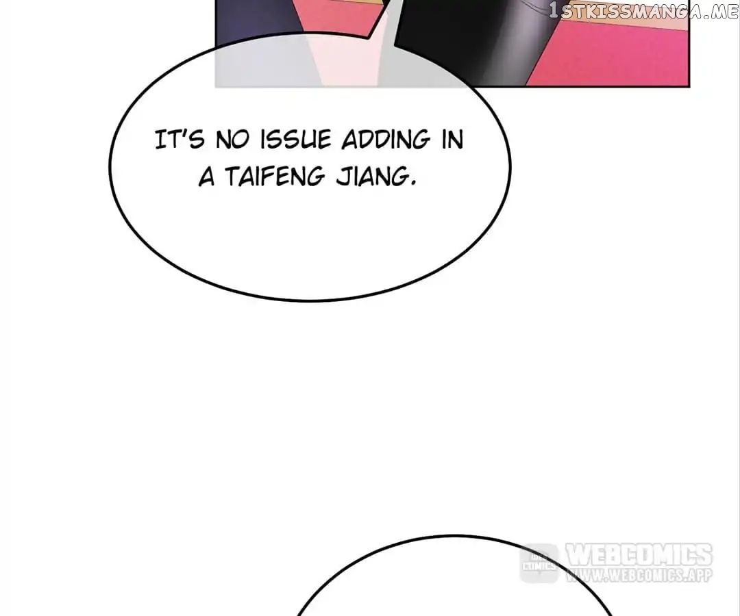 One Kiss A Day chapter 16 - page 35