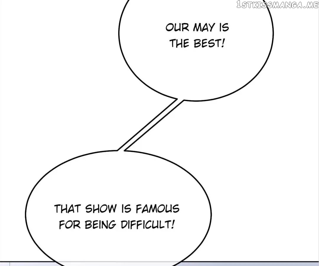 One Kiss A Day chapter 16 - page 36