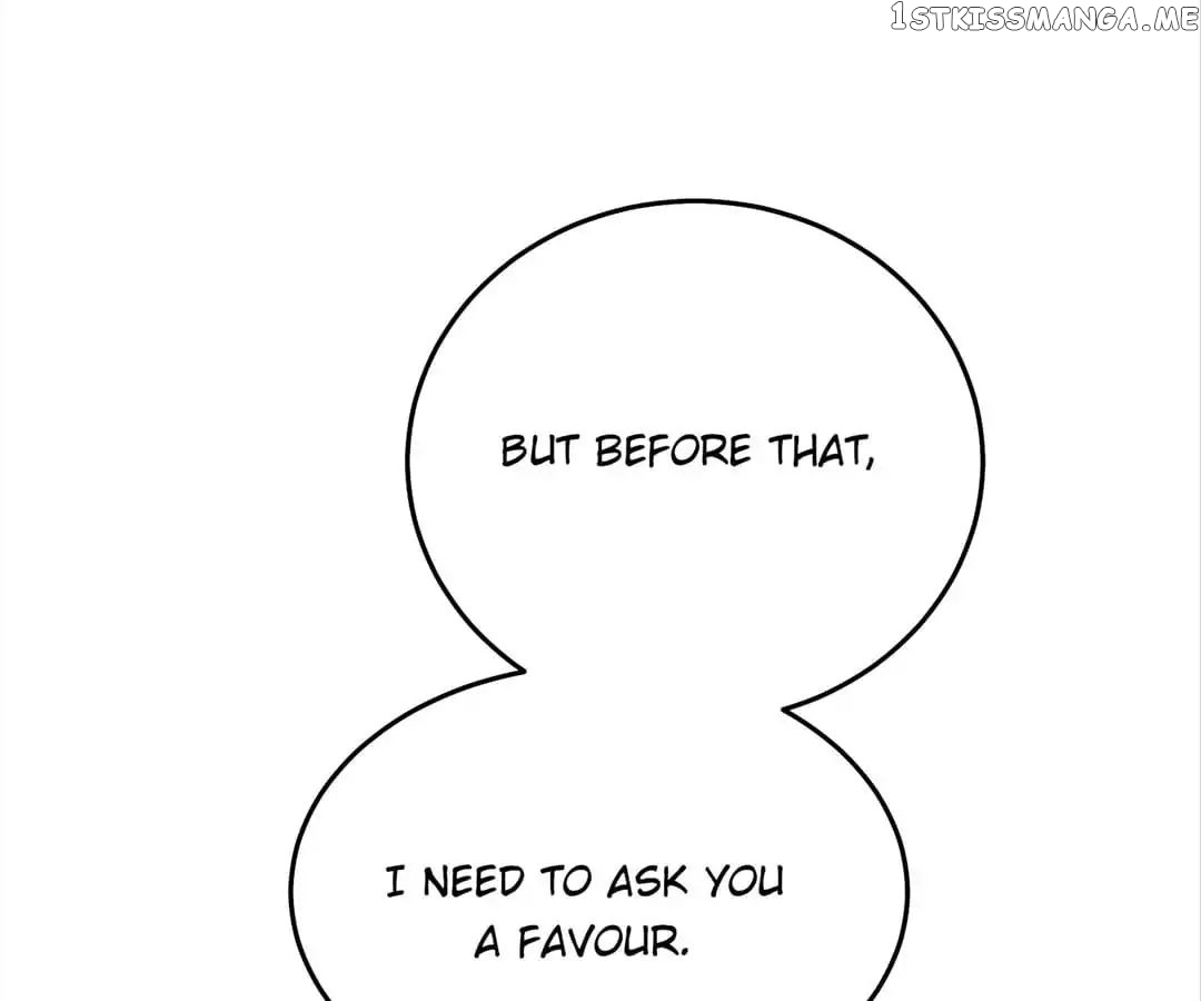 One Kiss A Day chapter 16 - page 40