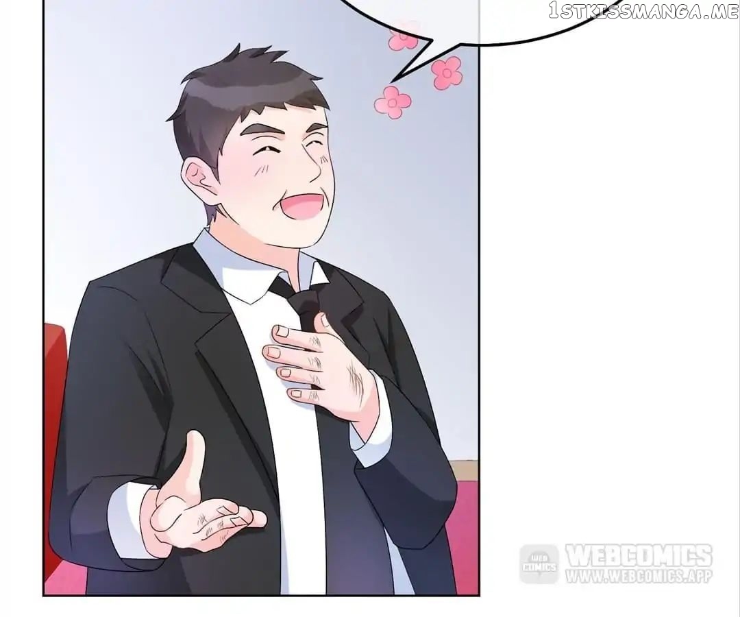One Kiss A Day chapter 16 - page 43