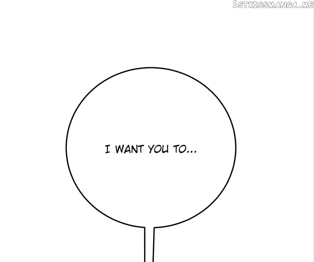 One Kiss A Day chapter 16 - page 44