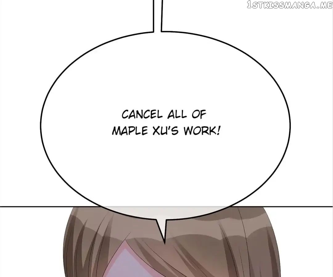 One Kiss A Day chapter 16 - page 45