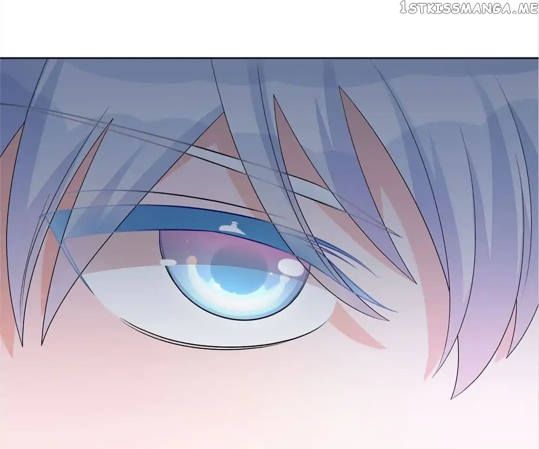 One Kiss A Day chapter 16 - page 48