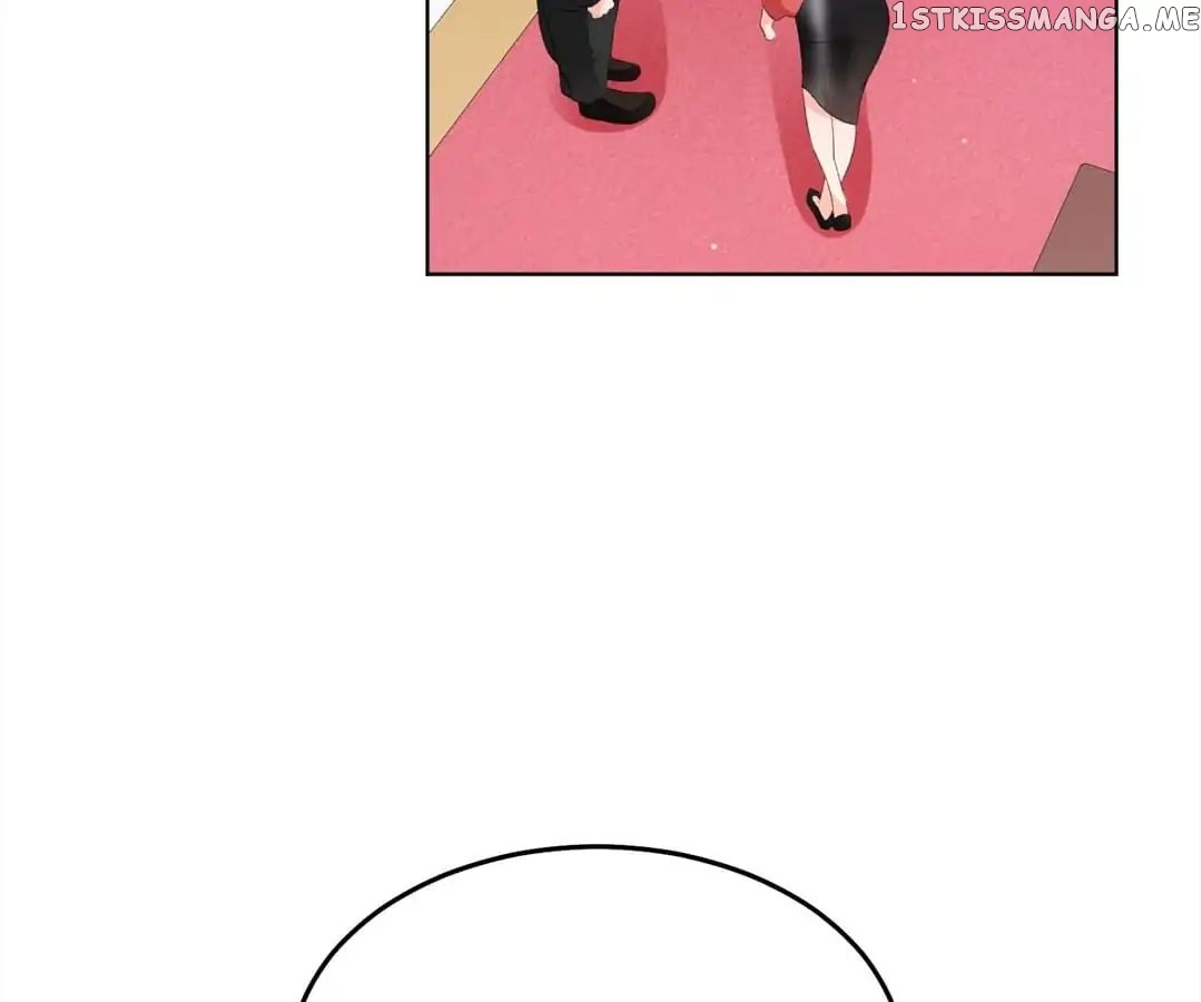 One Kiss A Day chapter 16 - page 5