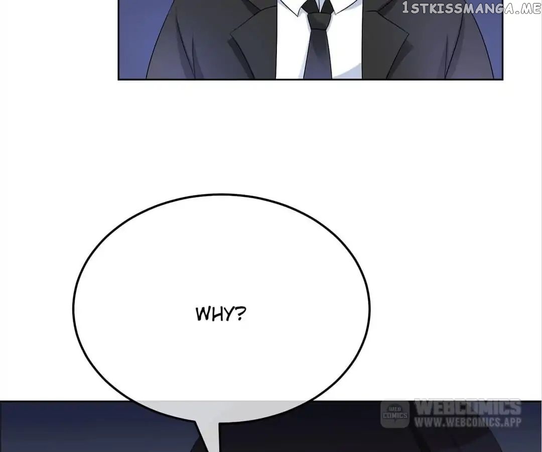 One Kiss A Day chapter 16 - page 51