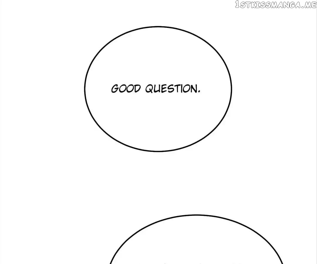 One Kiss A Day chapter 16 - page 53