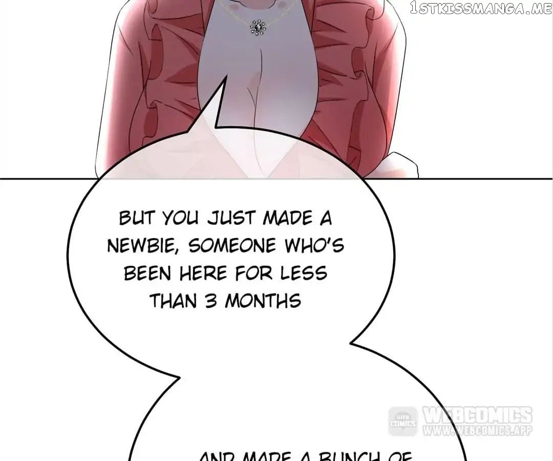 One Kiss A Day chapter 16 - page 55
