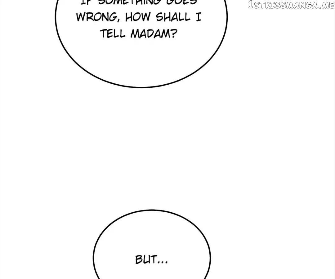 One Kiss A Day chapter 16 - page 58