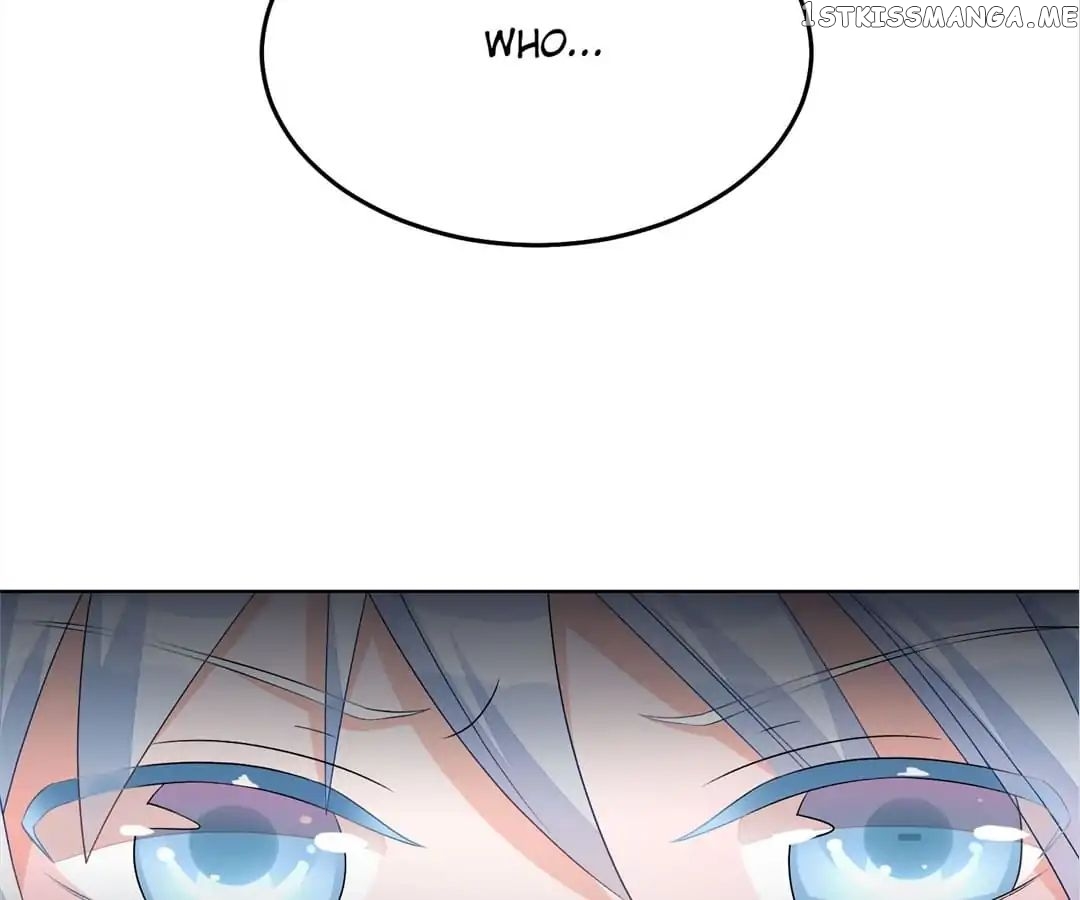 One Kiss A Day chapter 16 - page 6