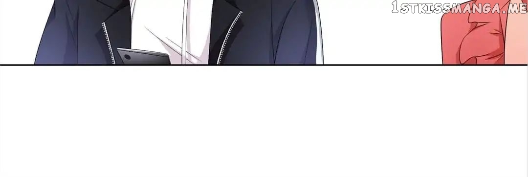One Kiss A Day chapter 16 - page 61
