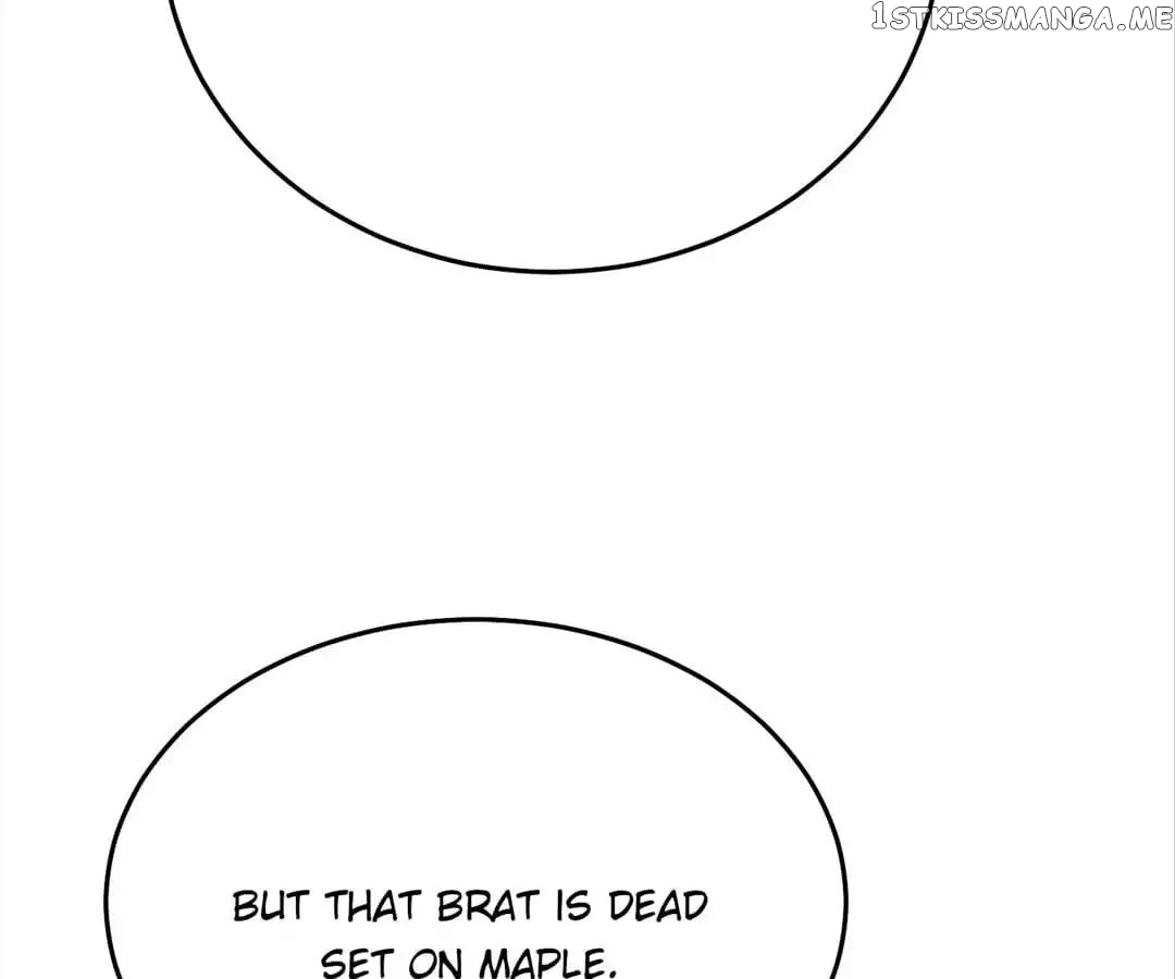 One Kiss A Day chapter 16 - page 65
