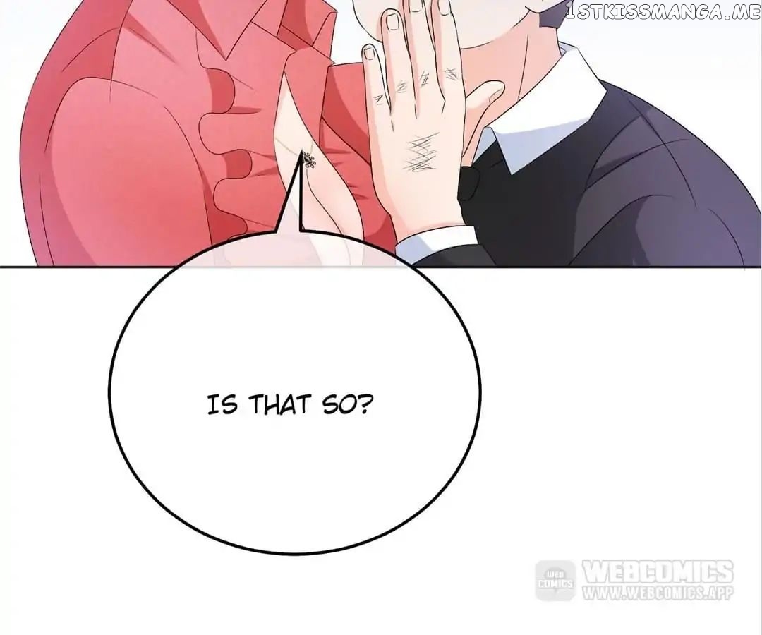 One Kiss A Day chapter 16 - page 67