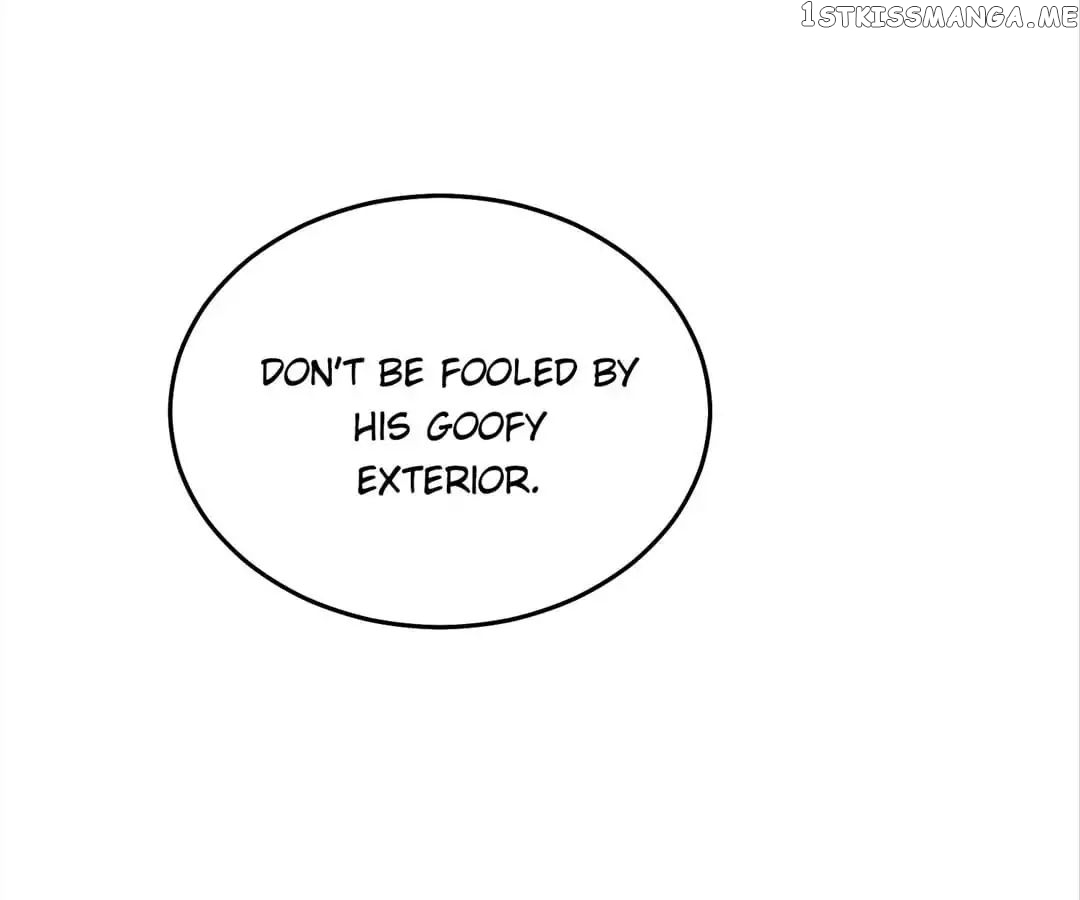 One Kiss A Day chapter 16 - page 68