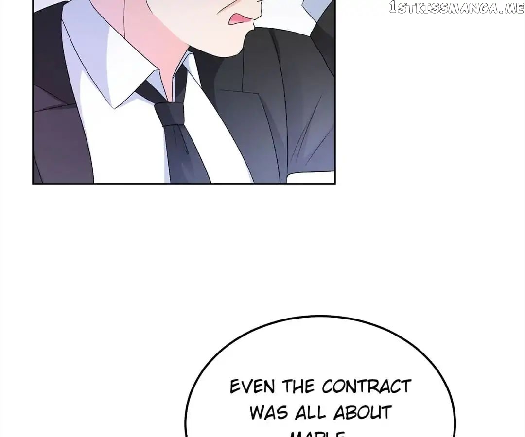One Kiss A Day chapter 16 - page 70
