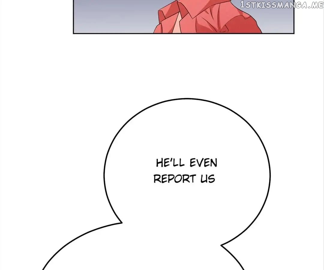One Kiss A Day chapter 16 - page 72