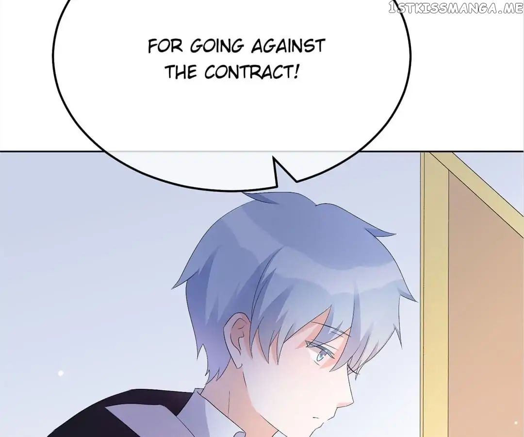 One Kiss A Day chapter 16 - page 73