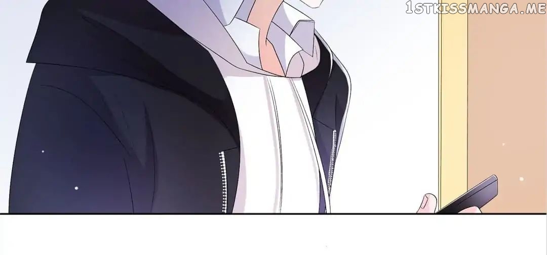 One Kiss A Day chapter 16 - page 74