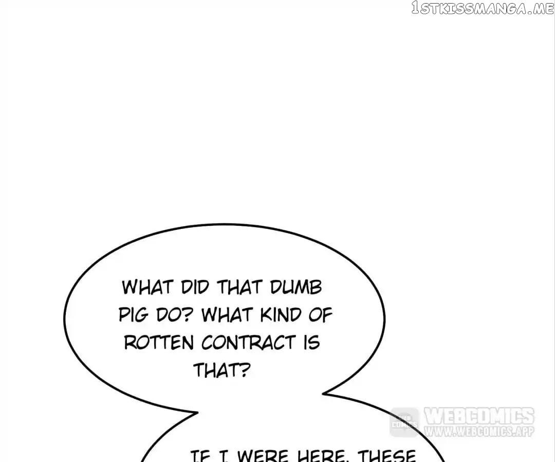 One Kiss A Day chapter 16 - page 75