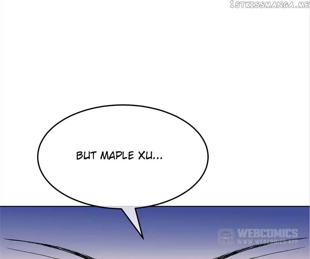 One Kiss A Day chapter 16 - page 79