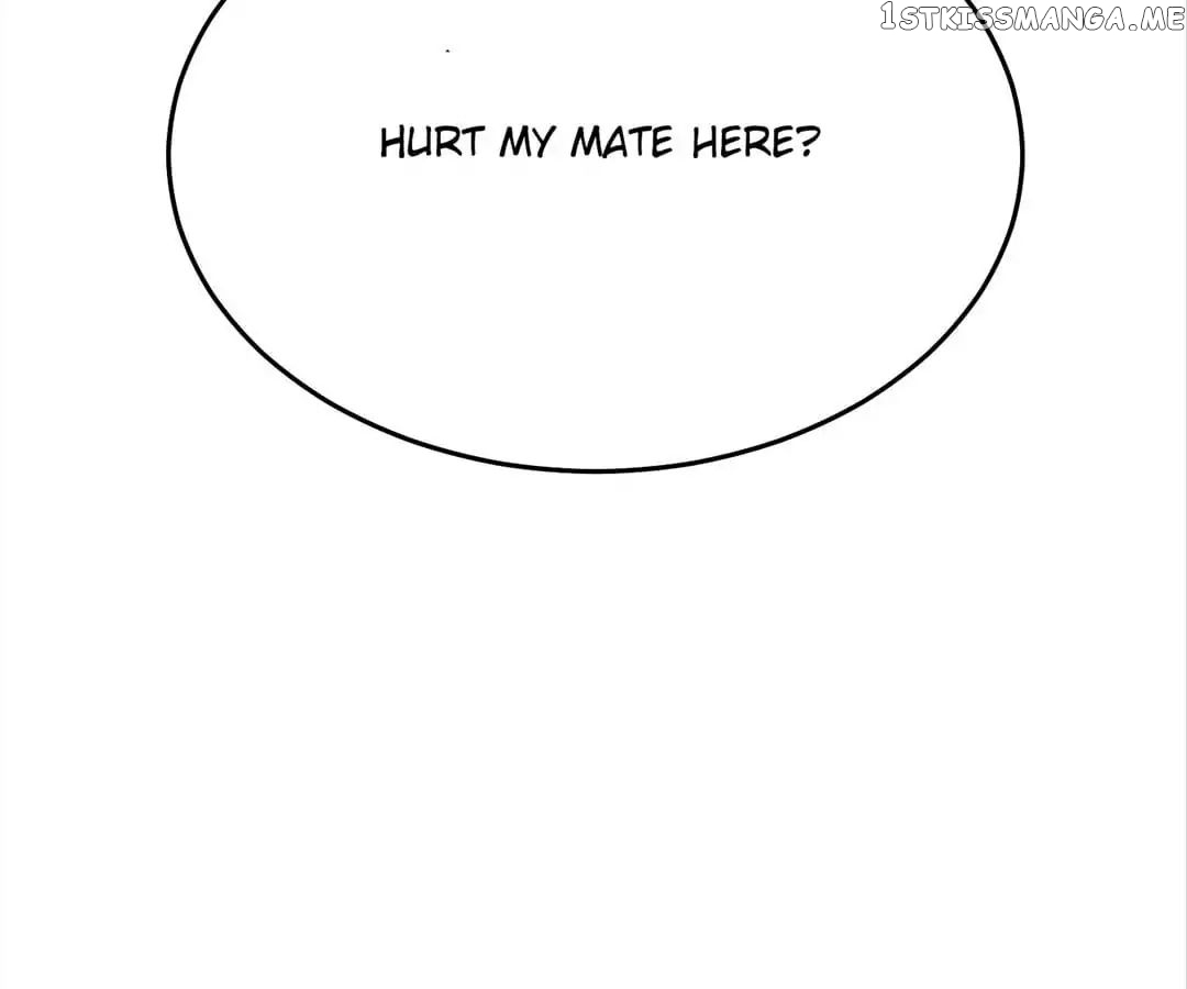 One Kiss A Day chapter 16 - page 8