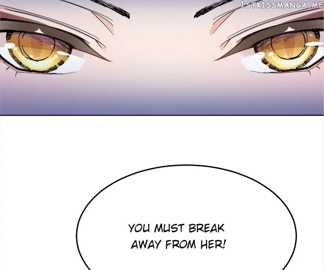 One Kiss A Day chapter 16 - page 80