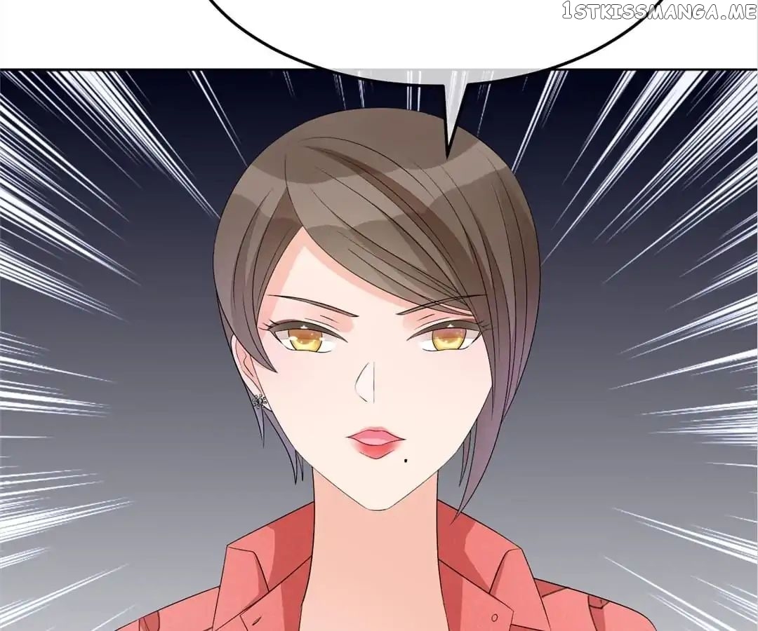 One Kiss A Day chapter 16 - page 81