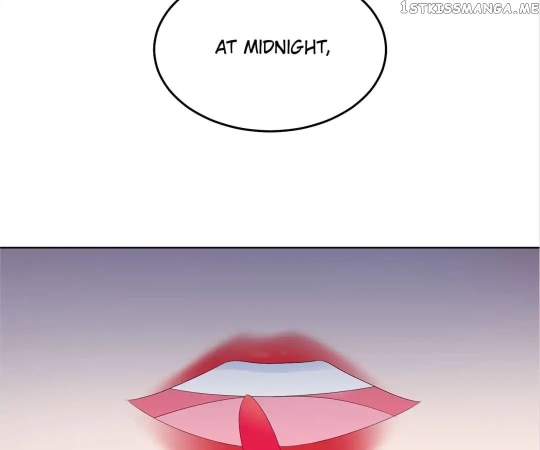 One Kiss A Day chapter 16 - page 86