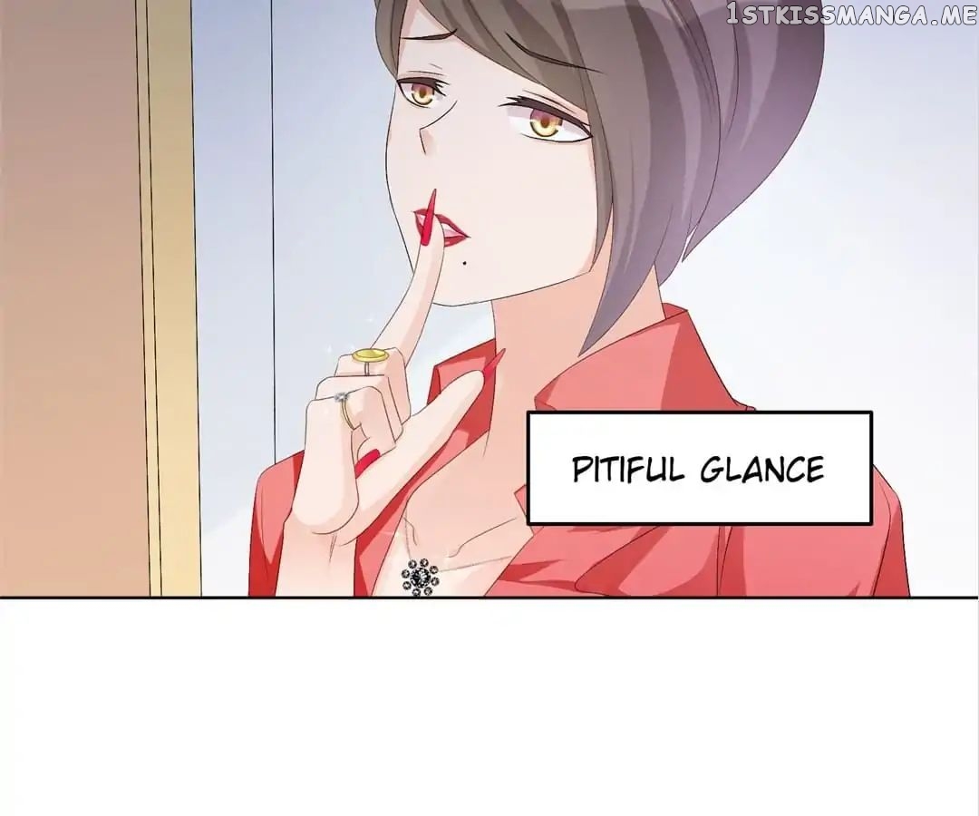 One Kiss A Day chapter 16 - page 89