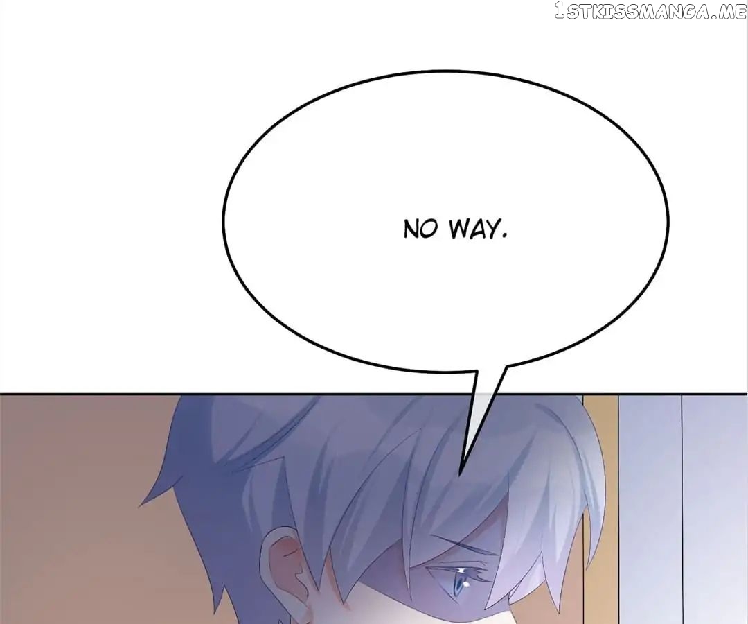 One Kiss A Day chapter 16 - page 90