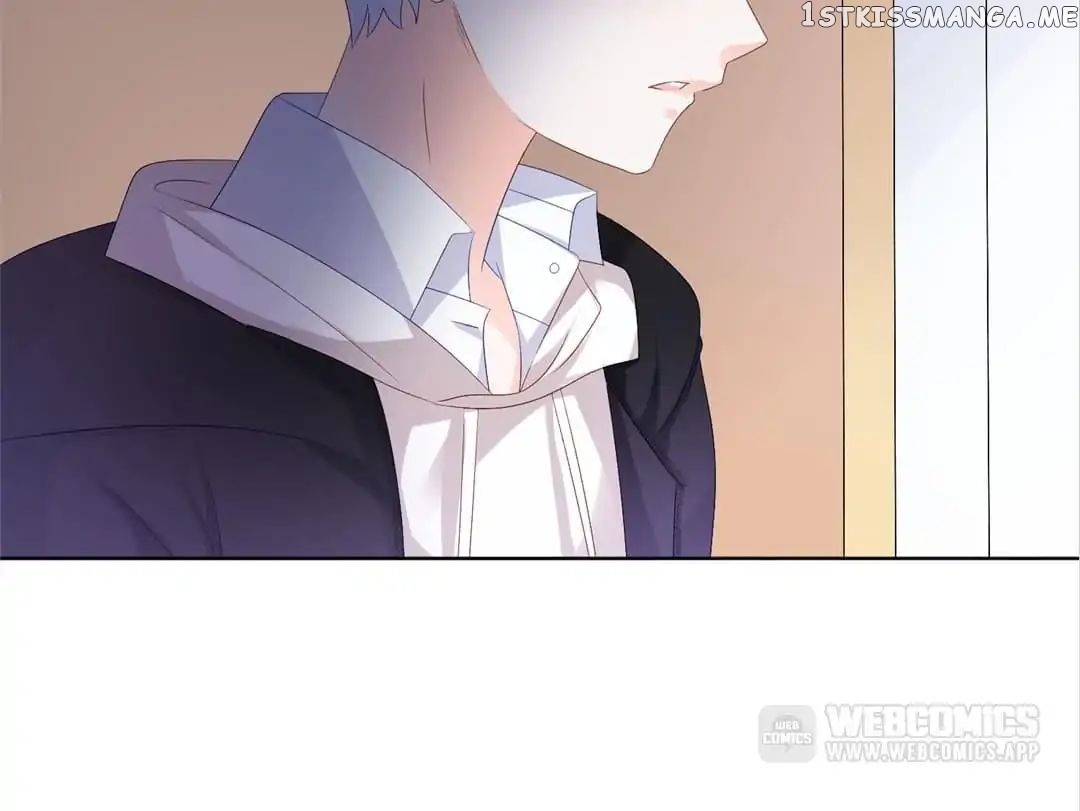 One Kiss A Day chapter 16 - page 91