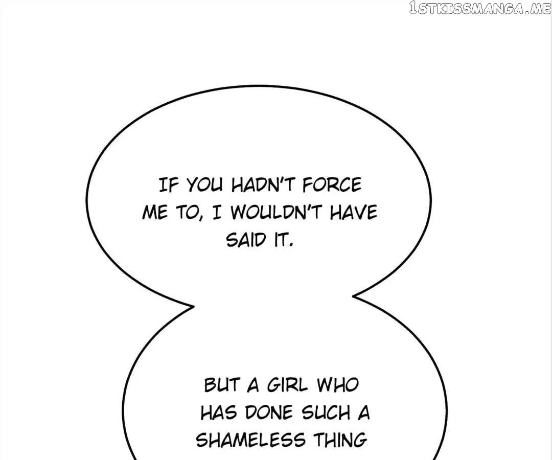 One Kiss A Day chapter 16 - page 92