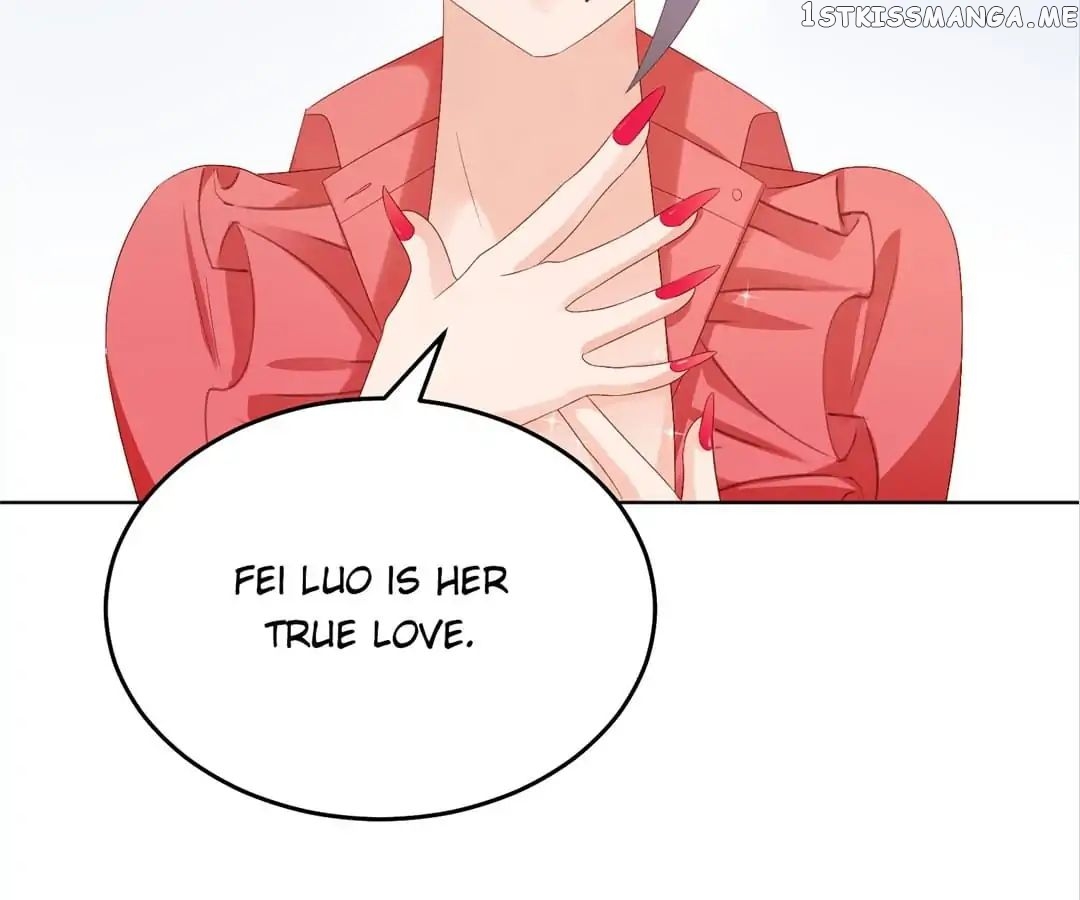 One Kiss A Day chapter 16 - page 96