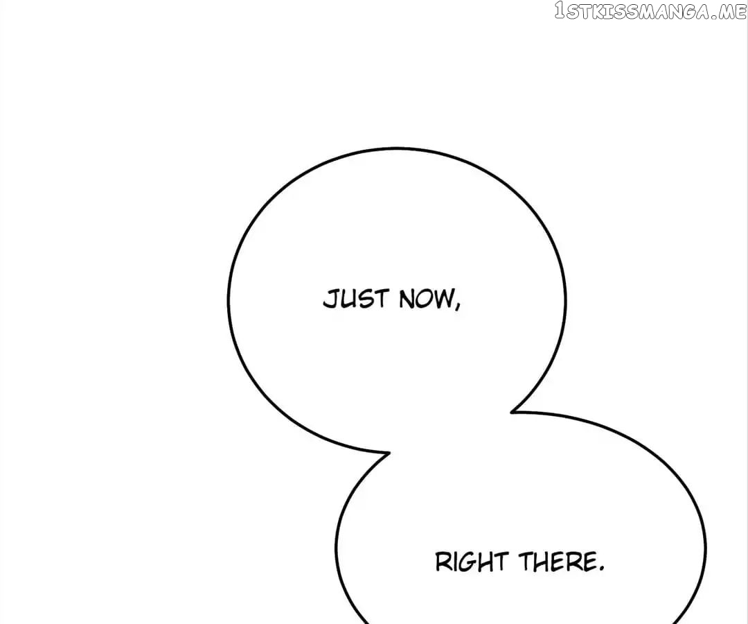 One Kiss A Day chapter 16 - page 97
