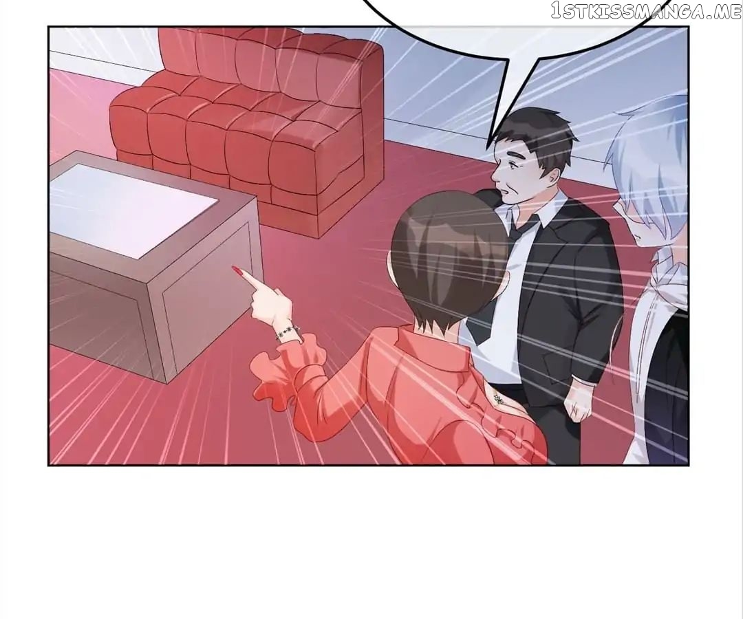One Kiss A Day chapter 16 - page 98