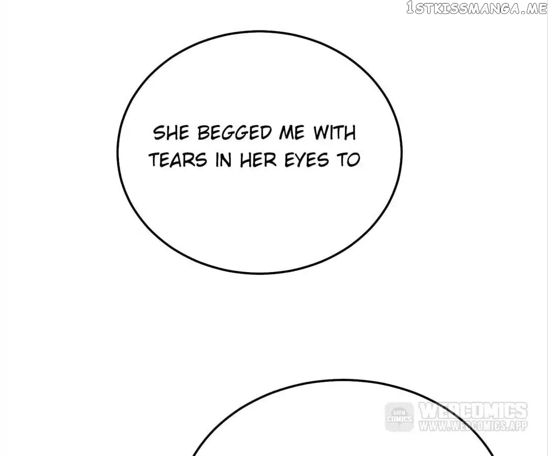 One Kiss A Day chapter 16 - page 99