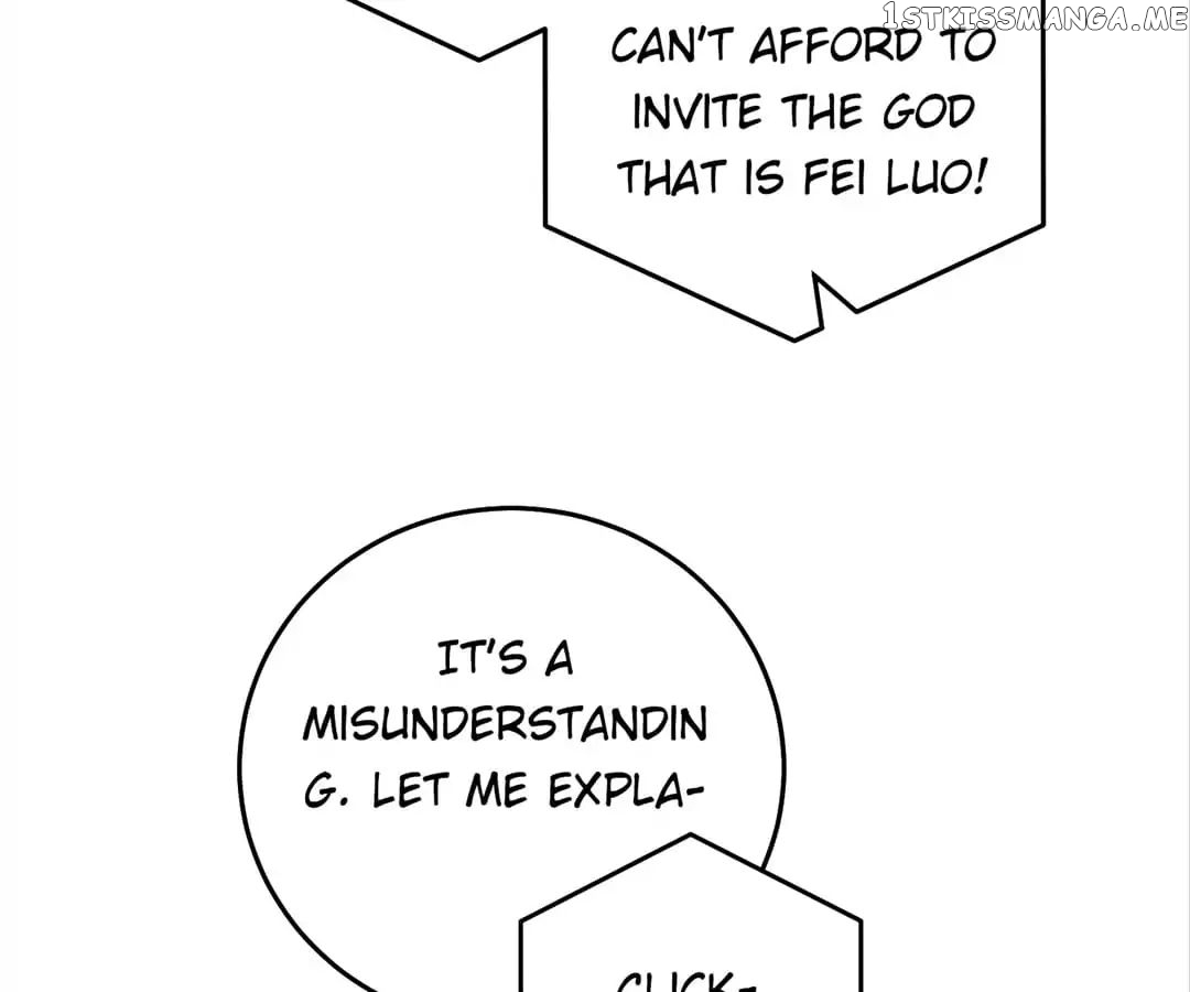 One Kiss A Day chapter 18 - page 13