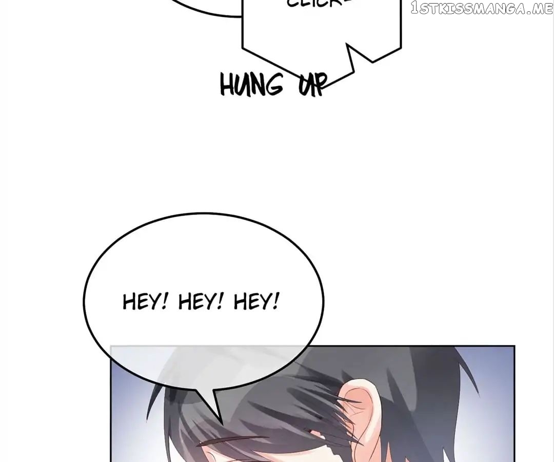 One Kiss A Day chapter 18 - page 14