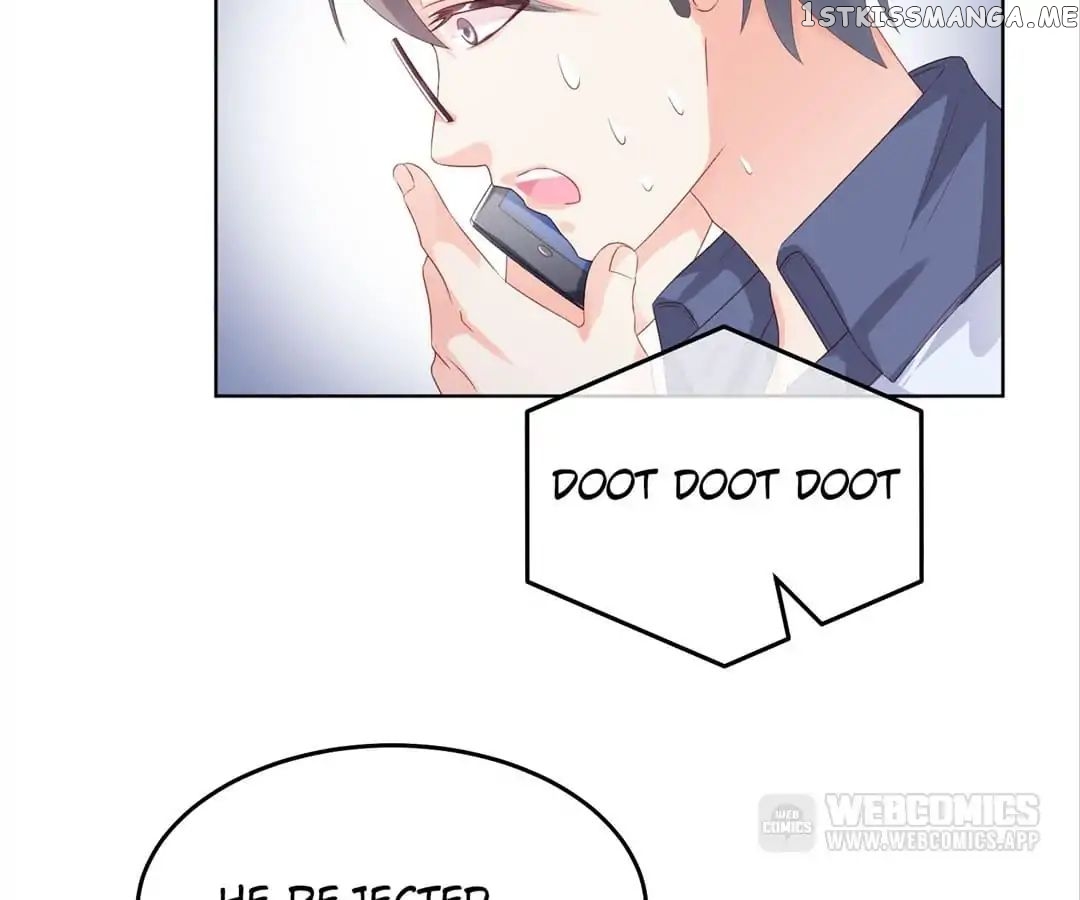 One Kiss A Day chapter 18 - page 15