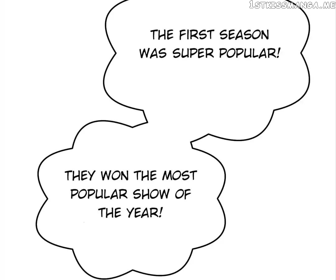 One Kiss A Day chapter 18 - page 18