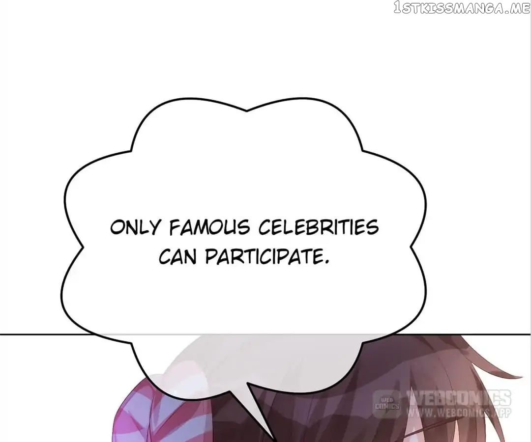 One Kiss A Day chapter 18 - page 19