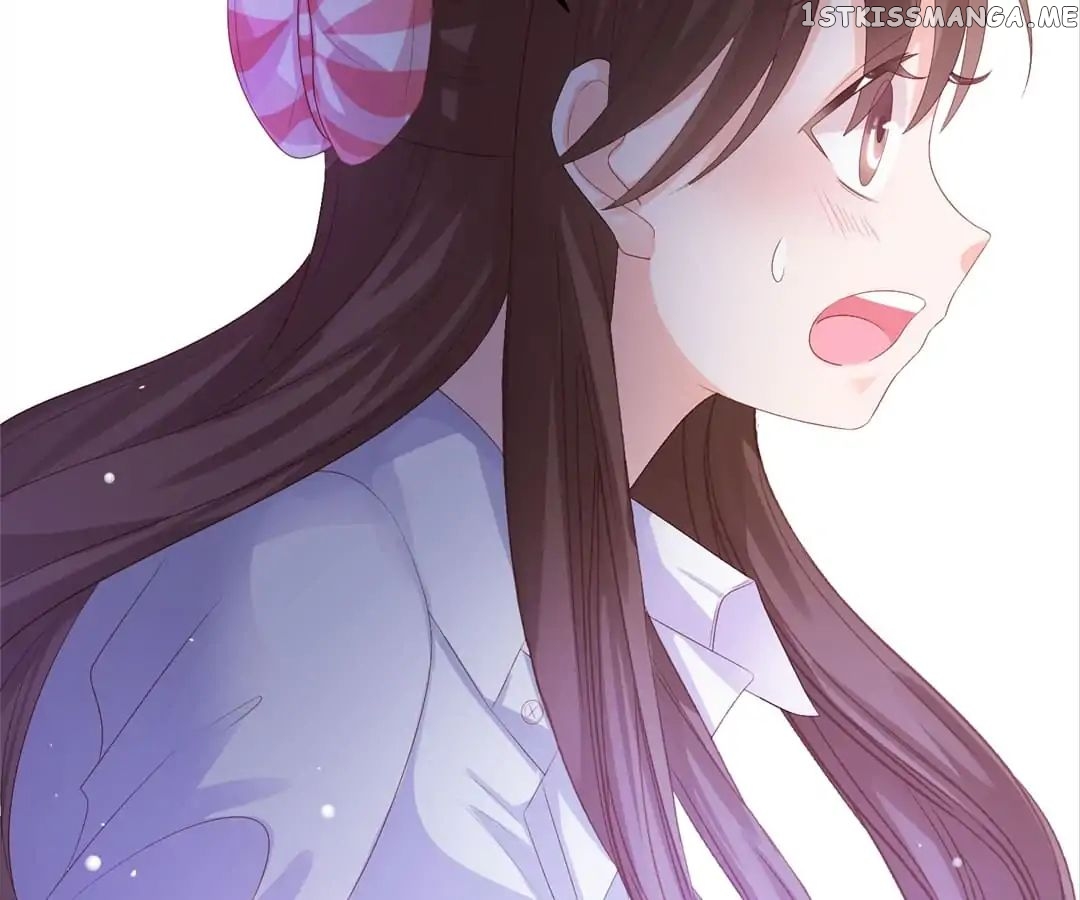 One Kiss A Day chapter 18 - page 20