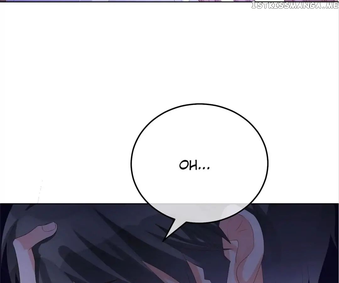 One Kiss A Day chapter 18 - page 21