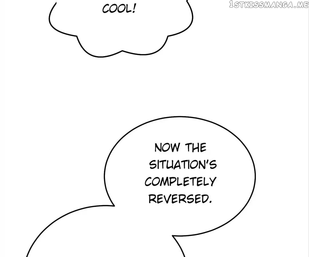 One Kiss A Day chapter 18 - page 25