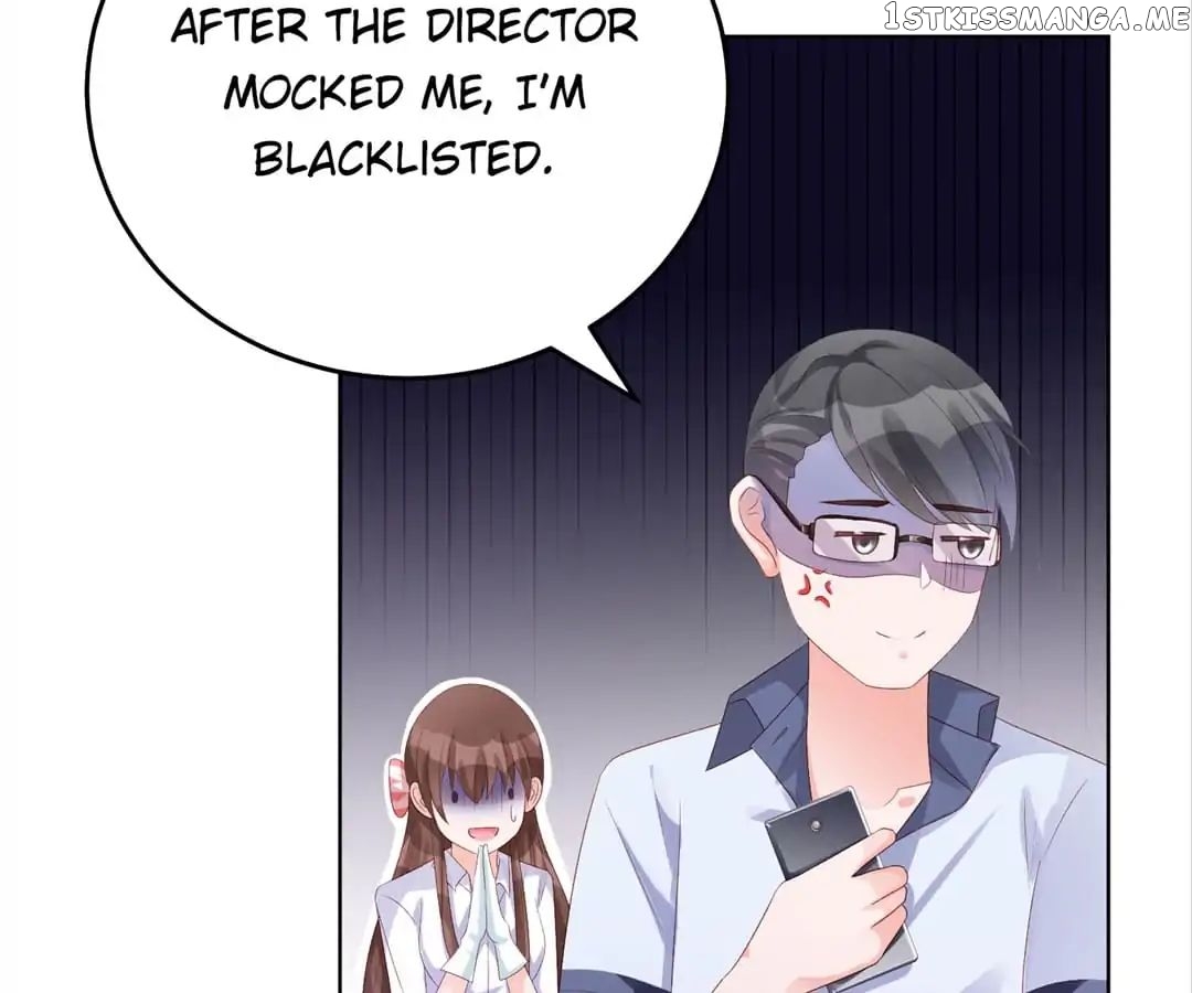 One Kiss A Day chapter 18 - page 26